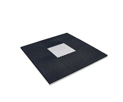 Tatami - GrappMat