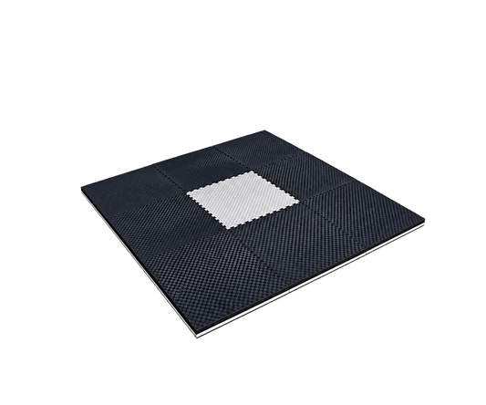 Tatami - GrappMat