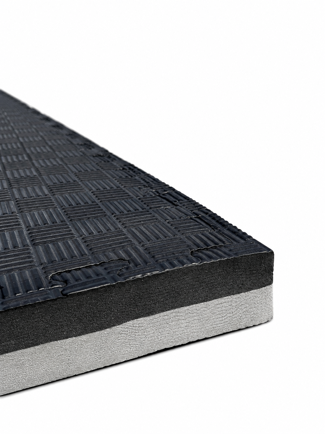 Tatami - GrappMat