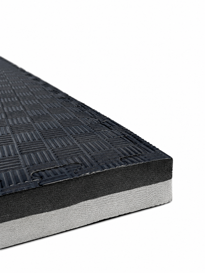 Tatami - GrappMat